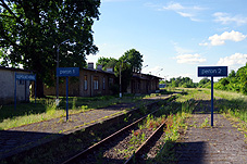 min 923 3.jpg min 923 3.jpg